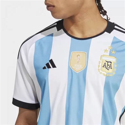 opiniones de adidas argentina sa|adidas argentina website.